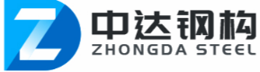 托克逊万里集装箱板房有限公司